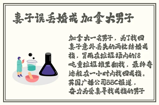 3ce九色眼影水蜜桃x9x